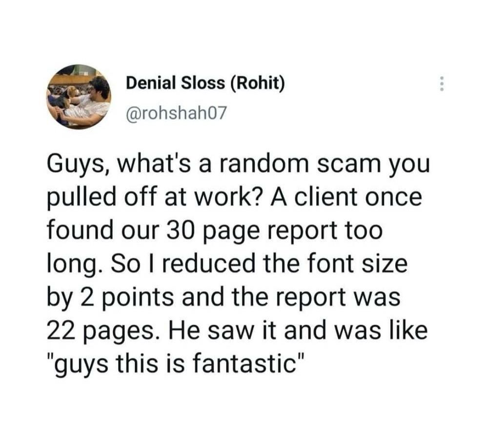 Pascal Bornet tweet media