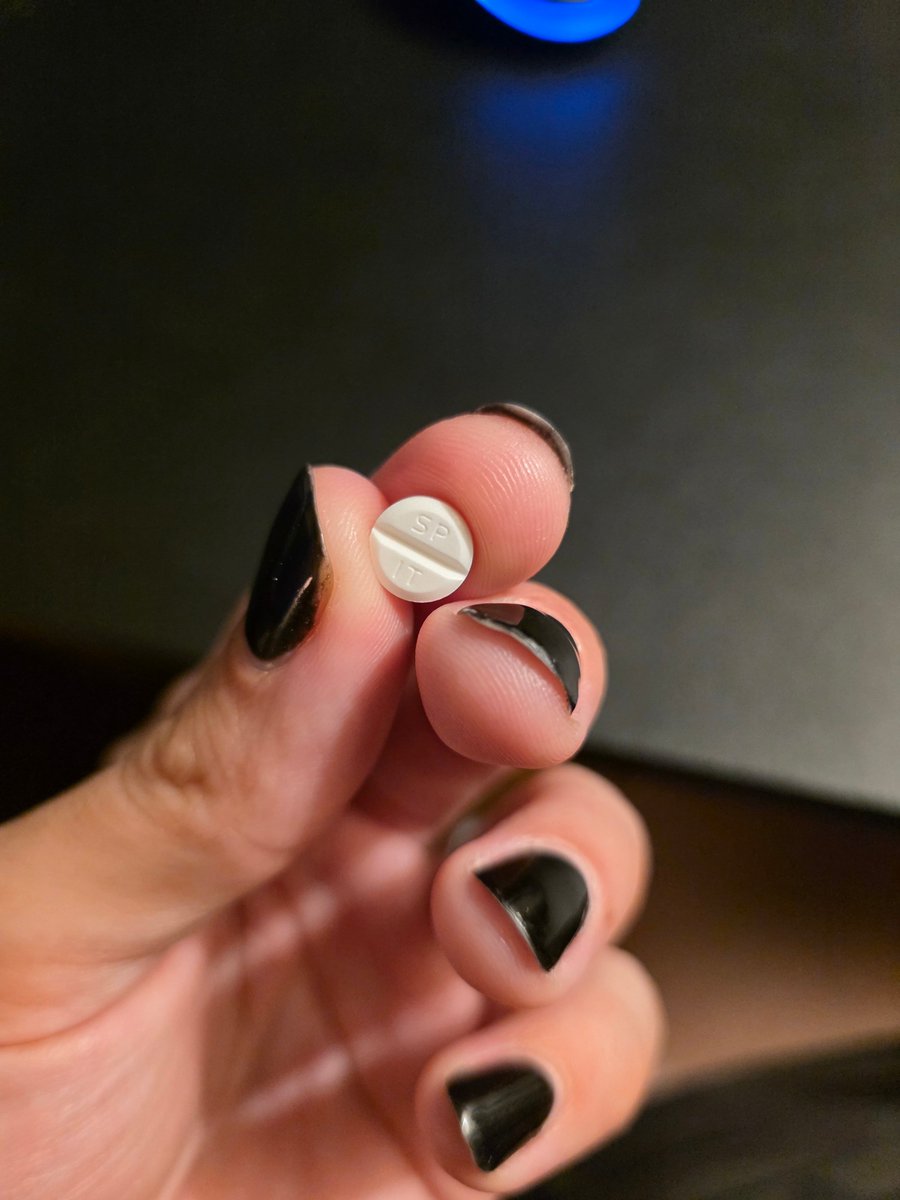 Brylin Bloom 🏳️⚧️ Trans Size Queen tweet media