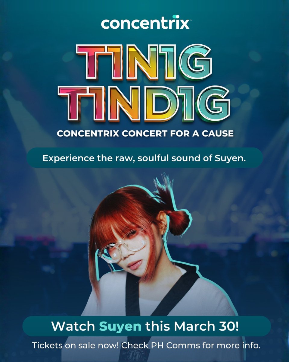 Concentrix PH tweet media