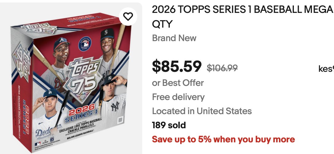 JustinUSC tweet media