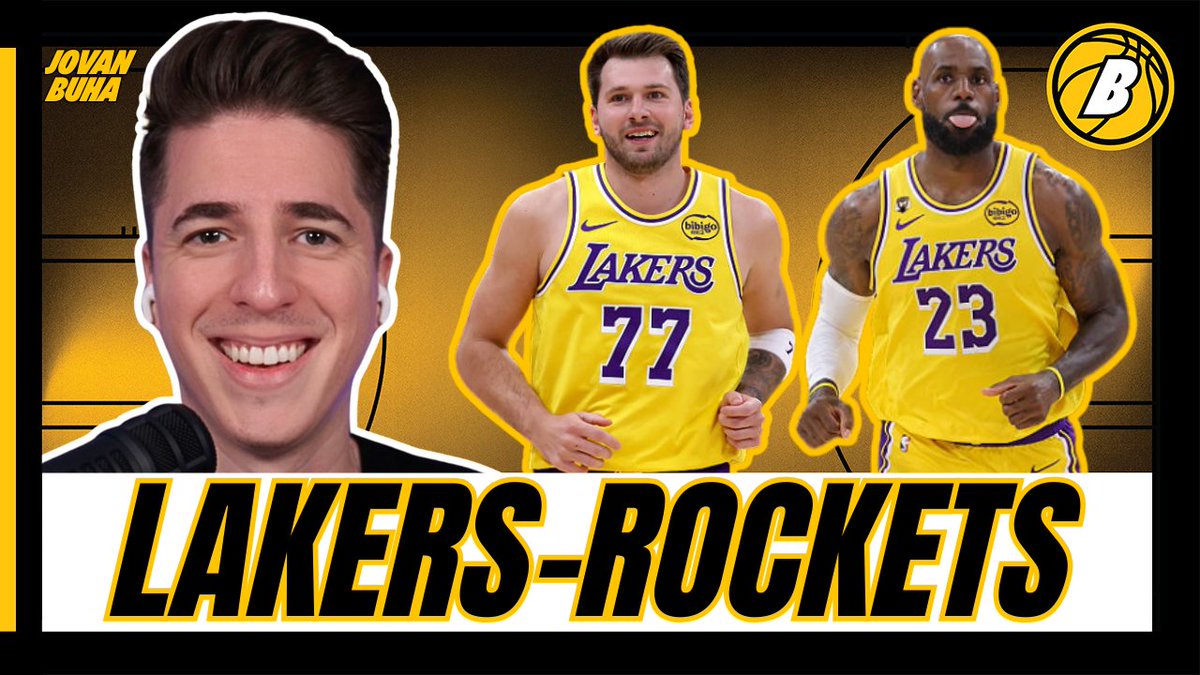 Jovan Buha tweet media