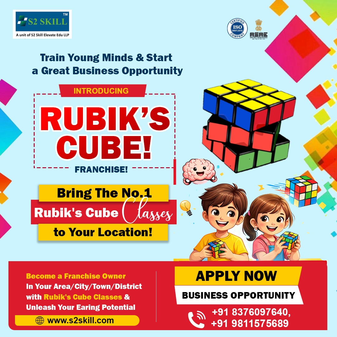 s2skilledu tweet media