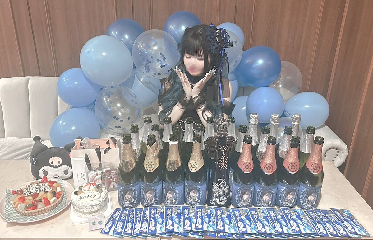 らう🩻‎🤍 tweet media