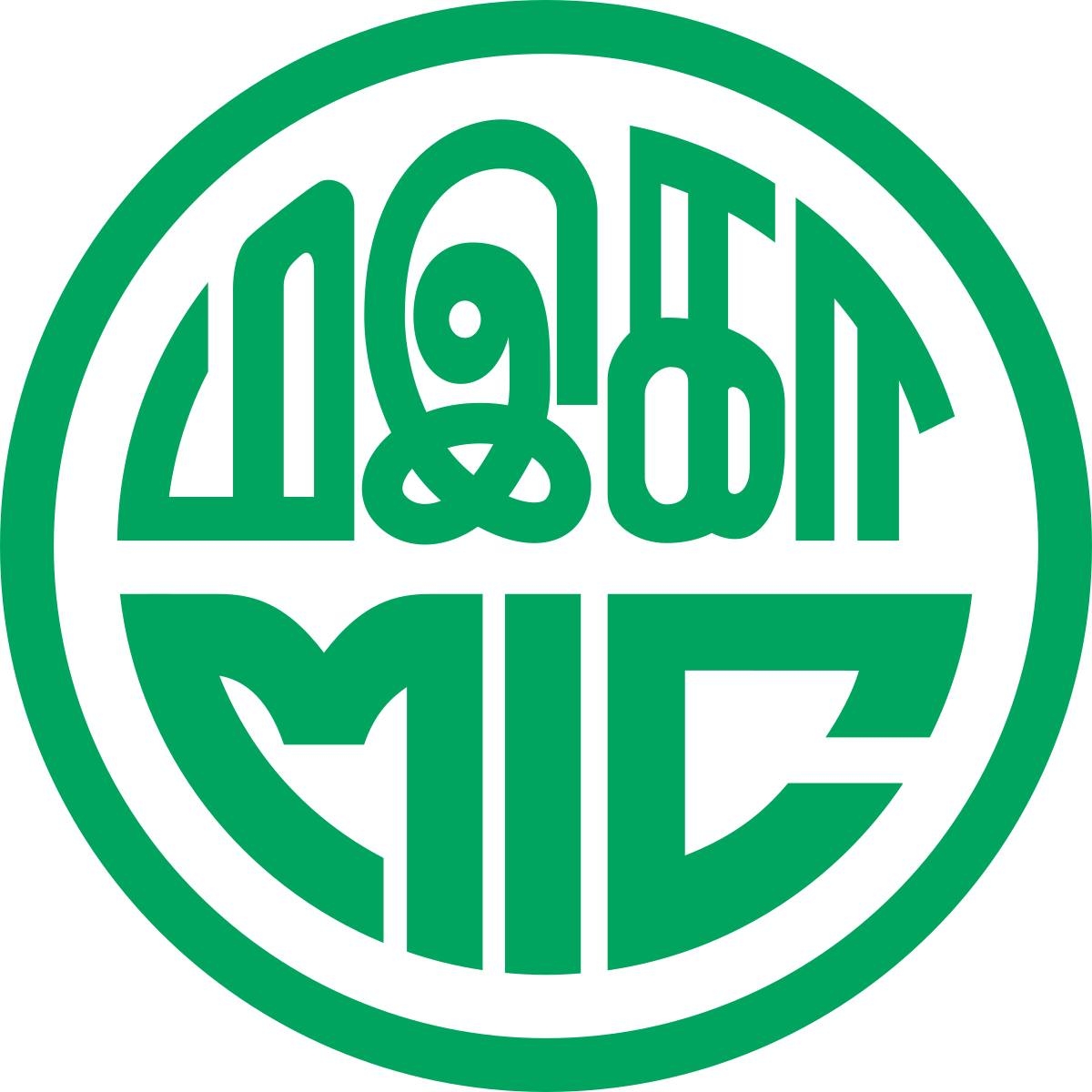 NewsBFM's tweet photo. MIC deputy president M. Saravanan has denied claims that the party has joined Perikatan Nasional.

"I’ve been very clear from day one - we will let the party’s central working committee decide, and the CWC has yet to decide," he told FMT.

https://t.co/356fkFf0qf https://t.co/EIR0hNcUyb