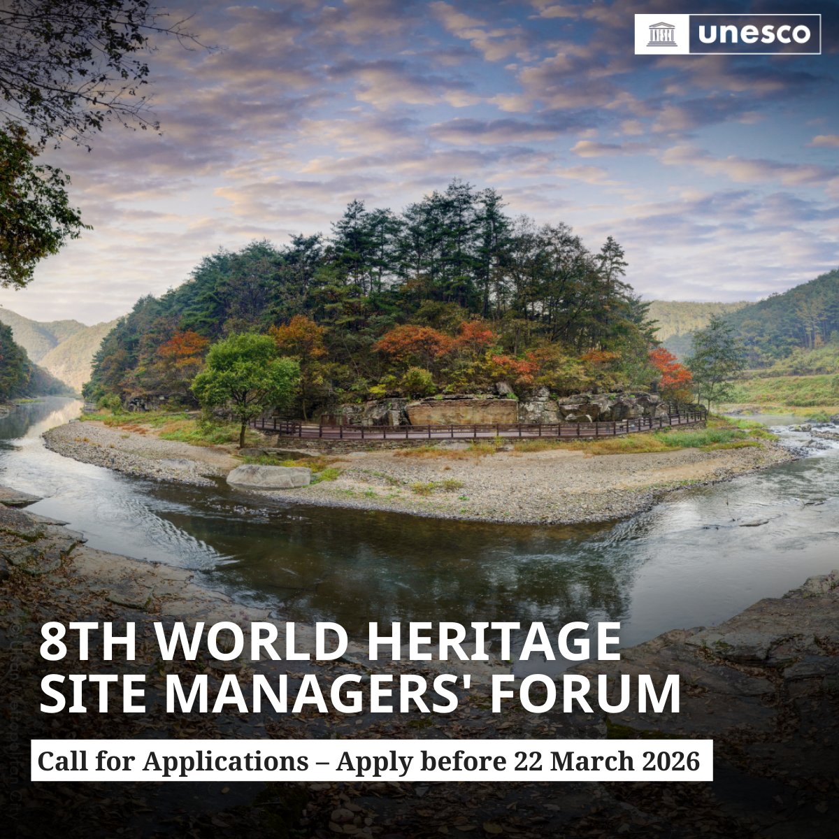 UNESCO 🏛️ #Education #Sciences #Culture 🇺🇳 tweet media