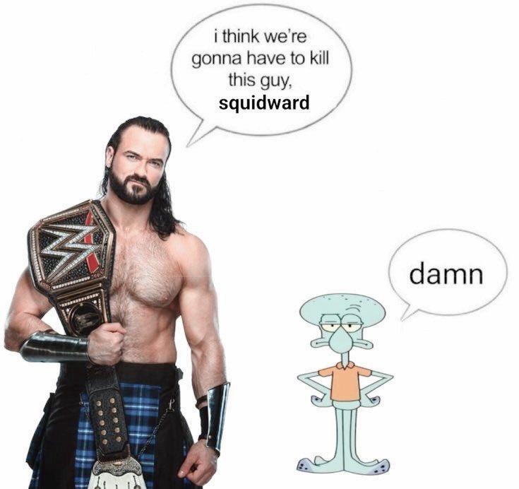  SIXX .ᐟ ݁ᛪ༙ tweet media