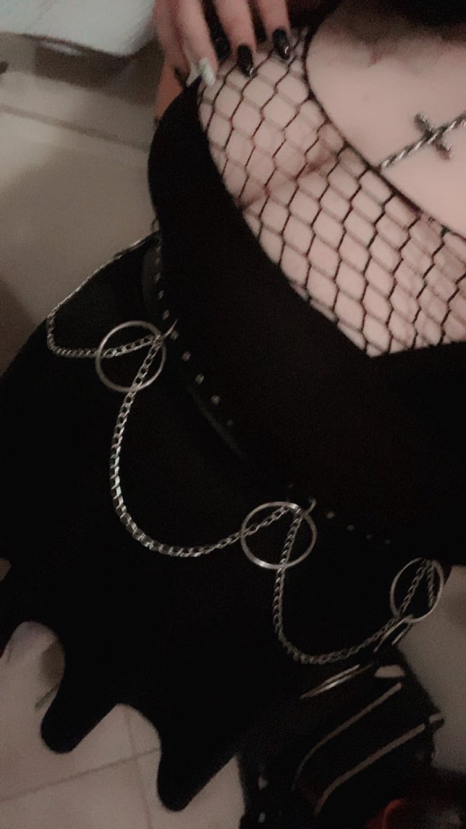  SIXX .ᐟ ݁ᛪ༙ tweet media