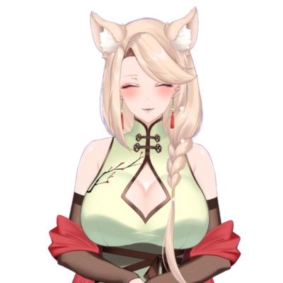 ✨慕晴Mu Qing✨ tweet media