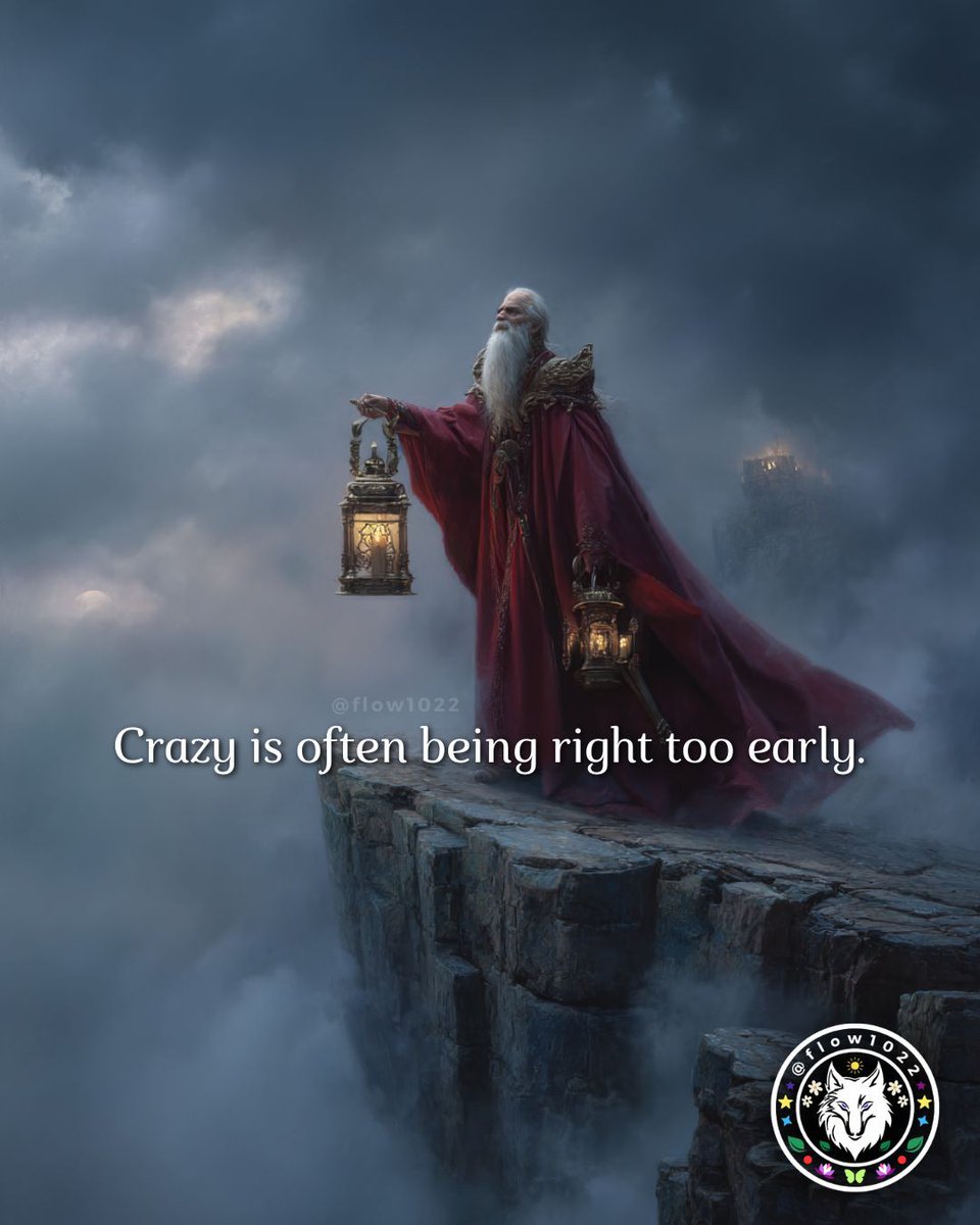 ☯️ FLOW (@flow1022) on Twitter photo 