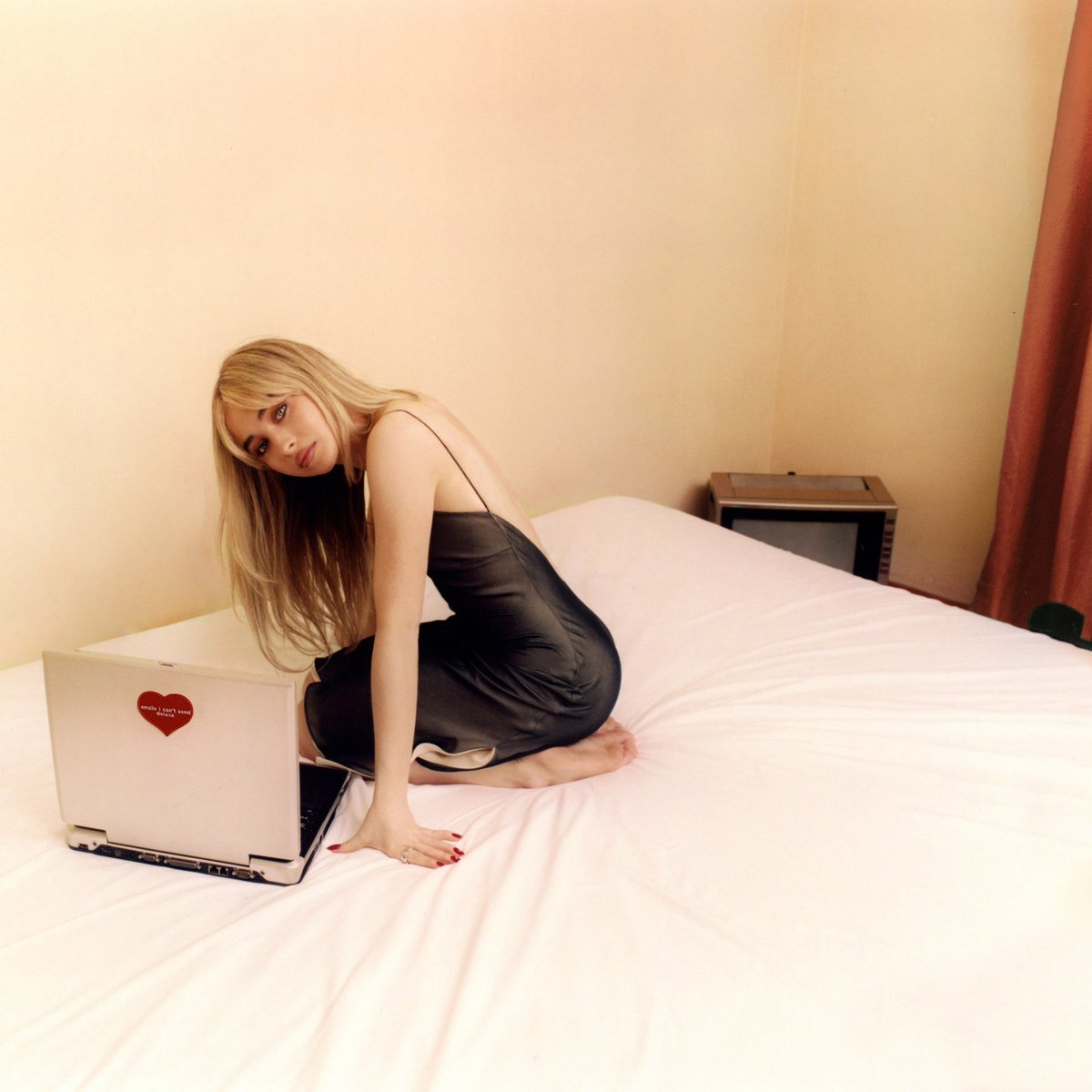 Sabrina Times tweet media