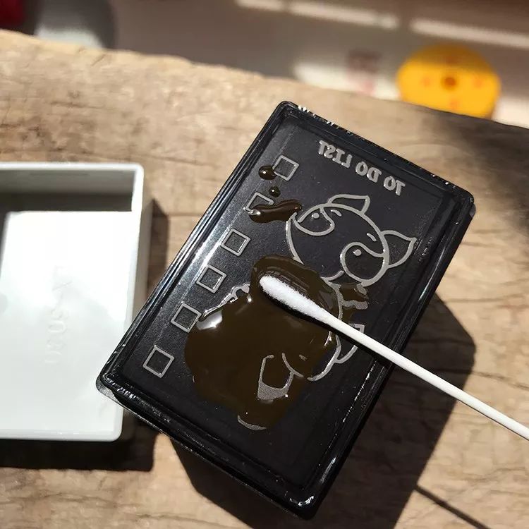 Nelly Fuentes tweet media