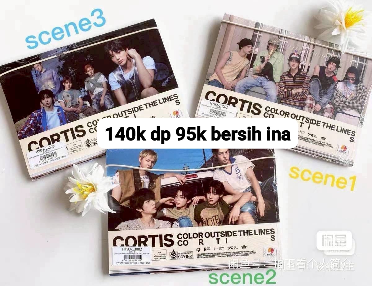 MJ MARKET❤️🇲🇨 tweet media