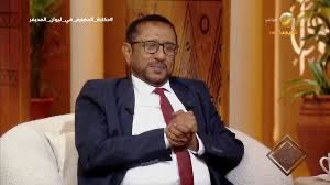 Cllr. Khalid abu Turki tweet media