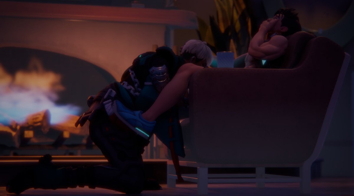 freakuru geto 🔞 tweet media