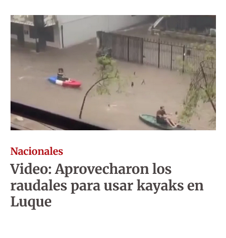 Rafael Filizzola tweet media