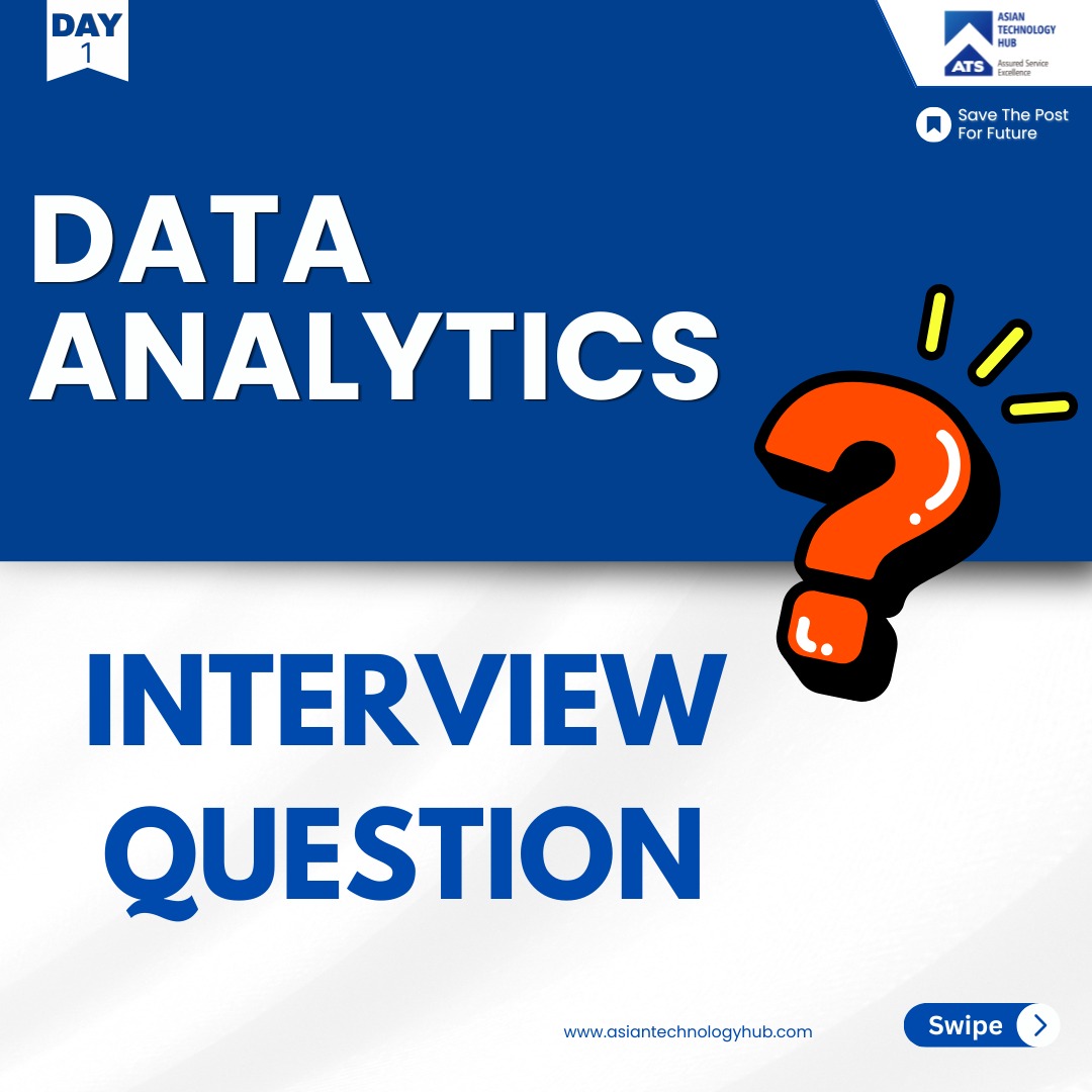 Asian Technology Hub tweet media