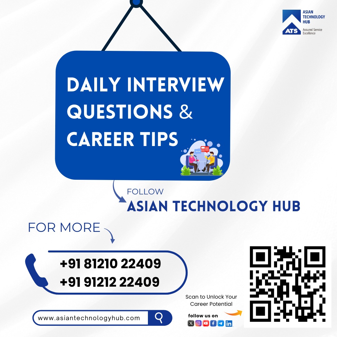 Asian Technology Hub tweet media