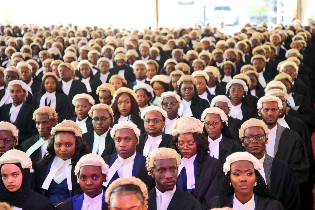 Zoom Afrika tweet media