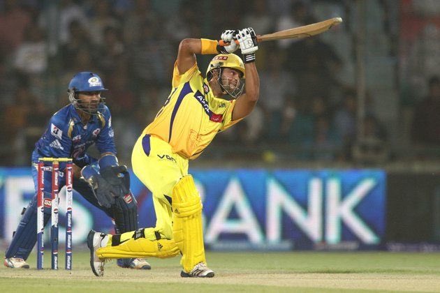 (Raina ka privar) 🌶️ tweet media