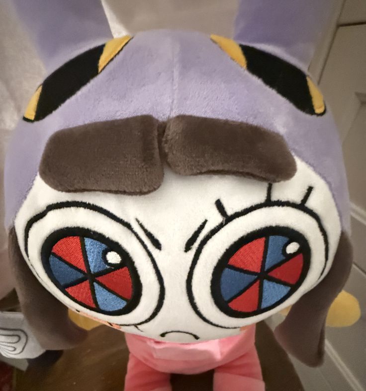 ·.¸¸.·♩♪♫ Sky Your Beloved ♫♪♩·.¸¸.· tweet media