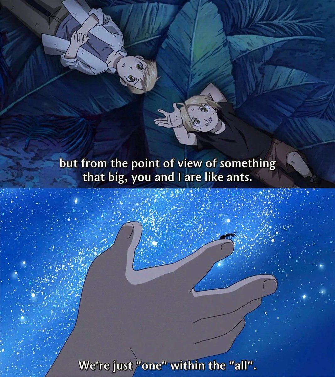 w̸͕͂͂a̷͔̗͐t̴̙͗e̵̬̔̕r̴̰̓̊m̵͙͖̓̽a̵̢̗̓͒r̸̲̽ķ̷͔́͝ tweet media