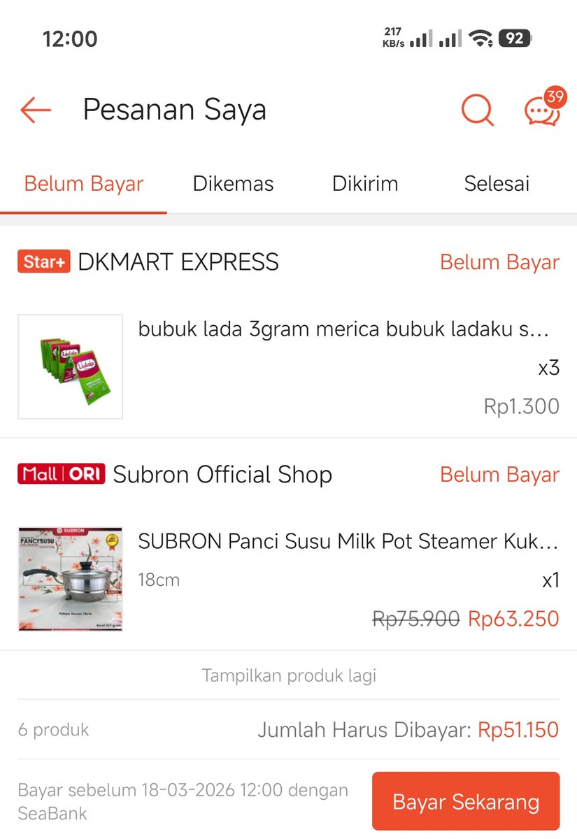 𝖇𝖑𝖚𝖚✨ tweet media