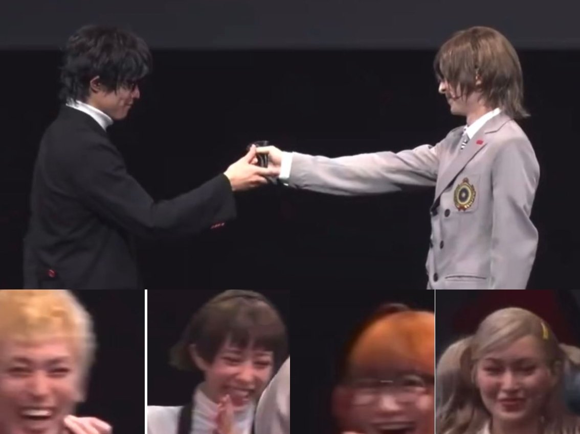 单贝楼 tweet media