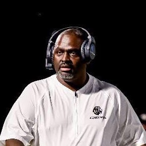 Carl Jackson tweet media