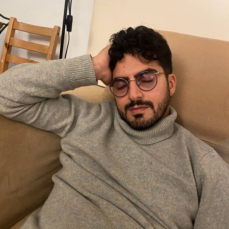 Eric Djavid tweet media