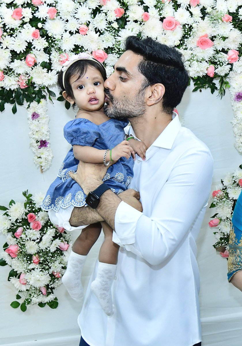 Nara Lokesh Updates tweet media