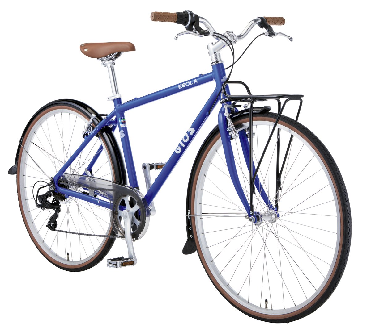 GIOS JAPAN (@gios_japan) / Posts / X
