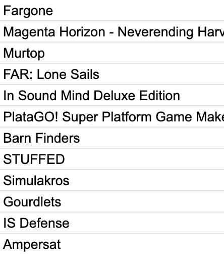 Giveaway Dog tweet media