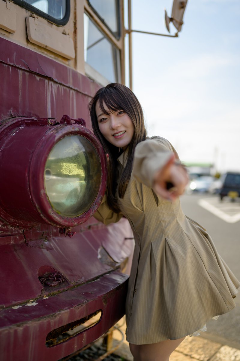 yasuakiT tweet media