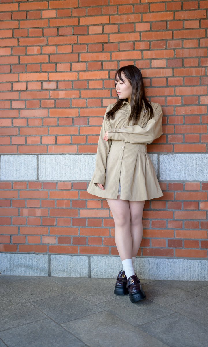 yasuakiT tweet media