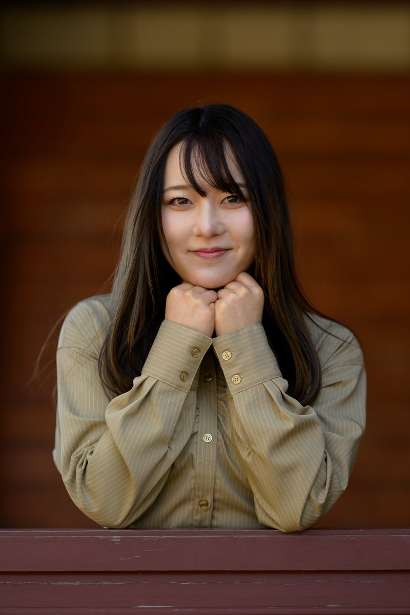 yasuakiT tweet media