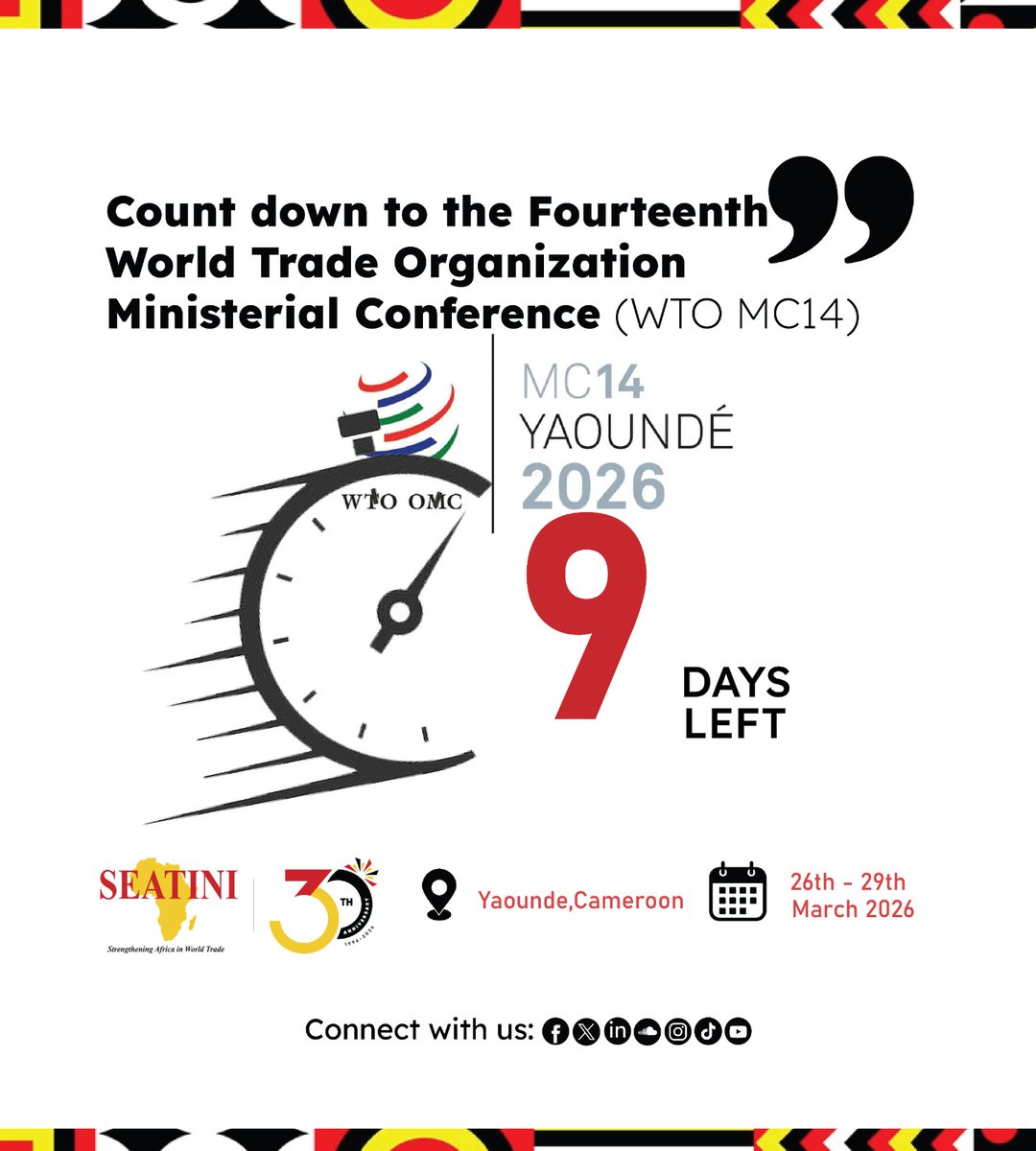 SEATINIUGANDA tweet media