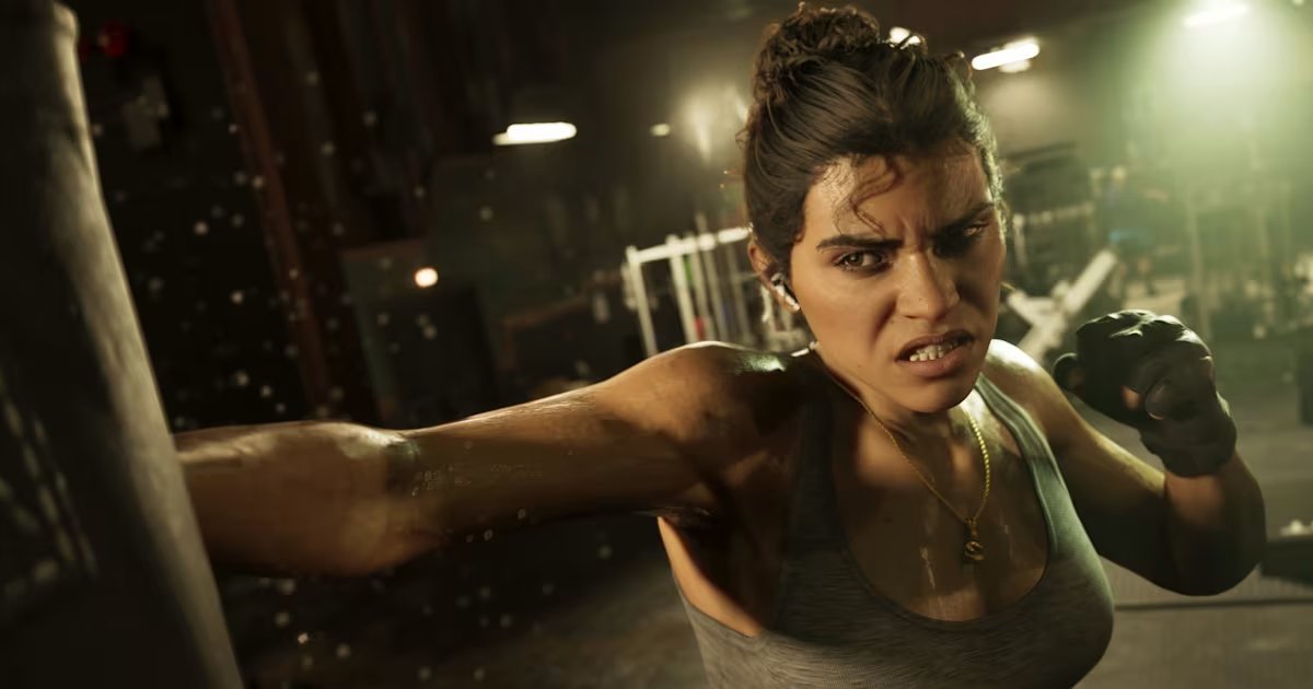 Reece “Kiwi Talkz” Reilly tweet media