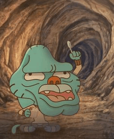 Maurito Tweaks tweet media