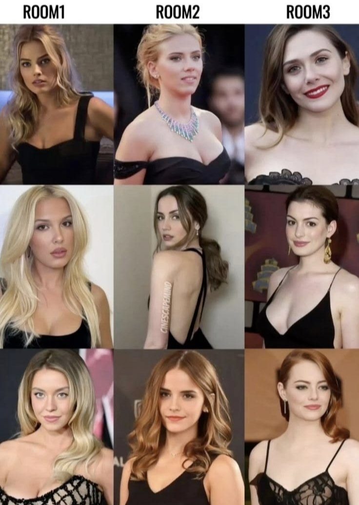 Jessica M tweet media