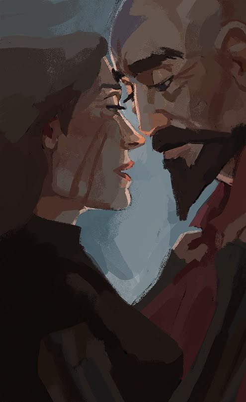 Abu Pizza Hut tweet media