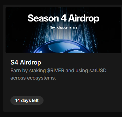 rony34.eth tweet media