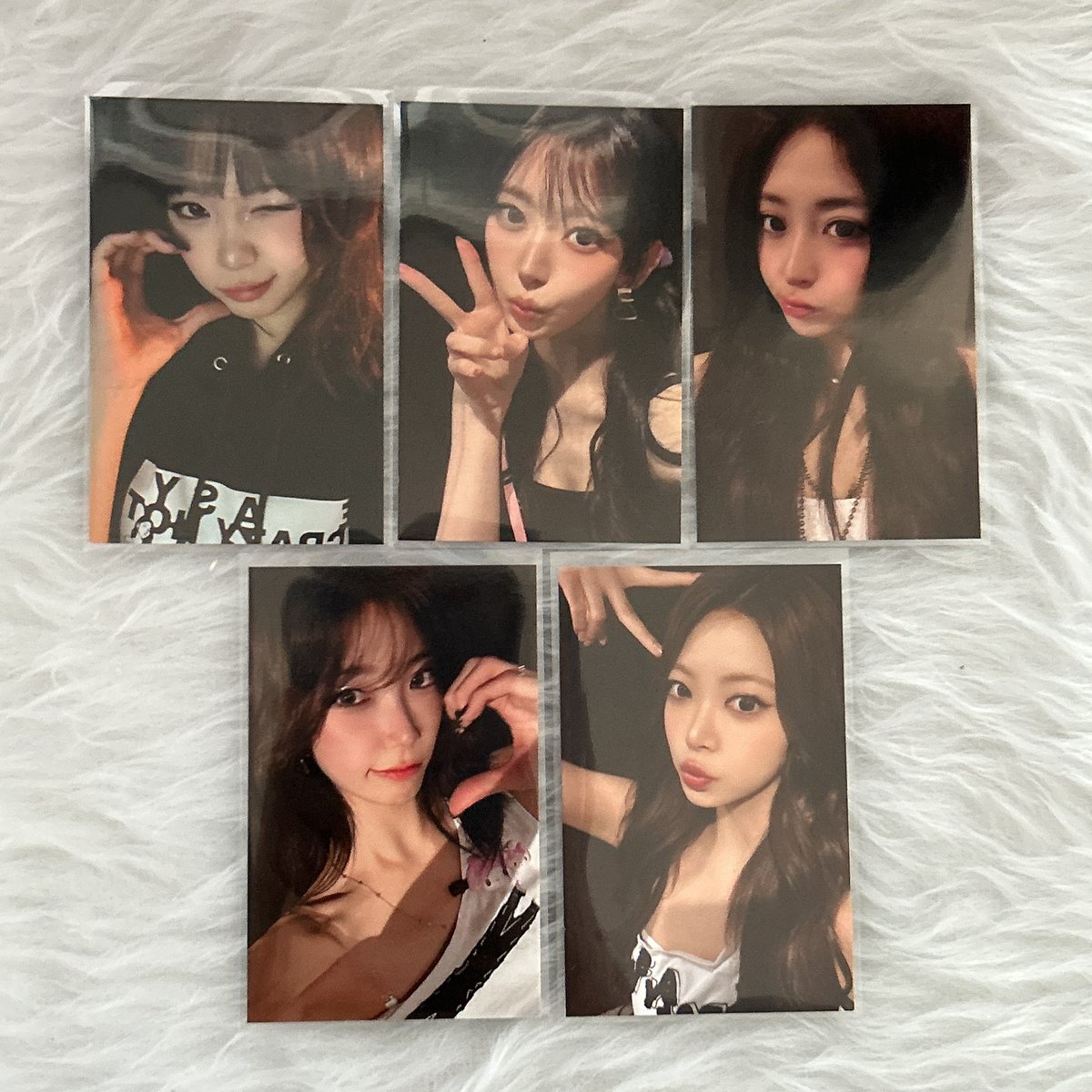 🦋인하🤍 tweet media