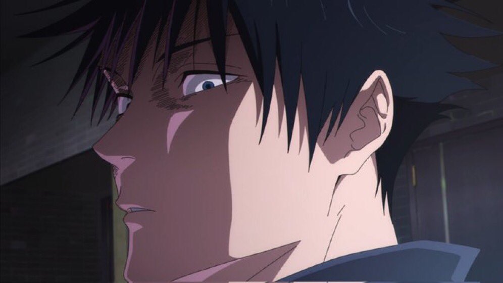 BrightSunsetSky tweet media