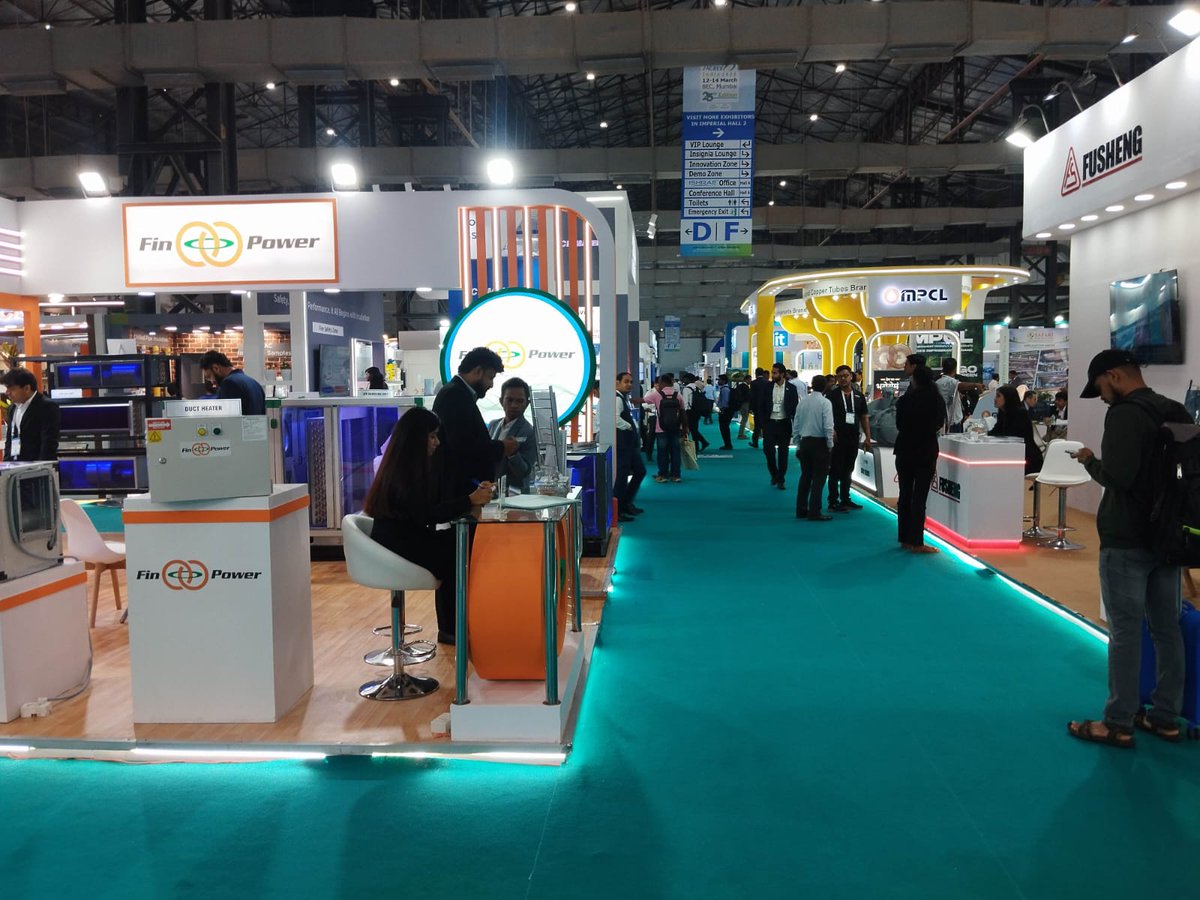 St Vincent Pallotti College of Engineering & Tech tweet media