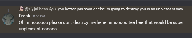 princess tomyo tweet media