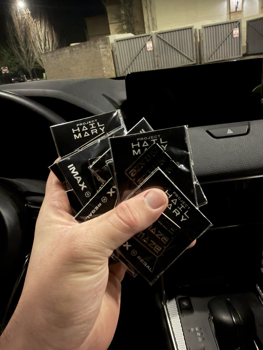 StarWarsLoreGuy | Maul Era tweet media