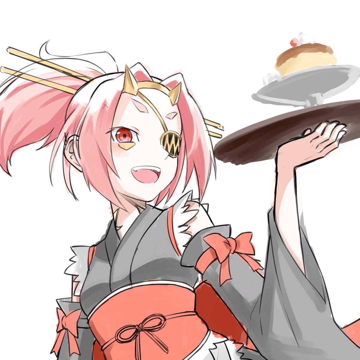 三浦浩介 tweet media