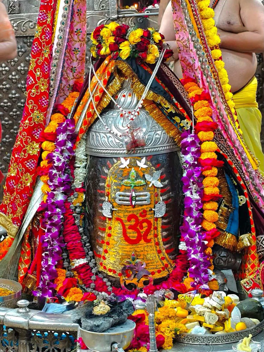 Manoj Singh tweet media