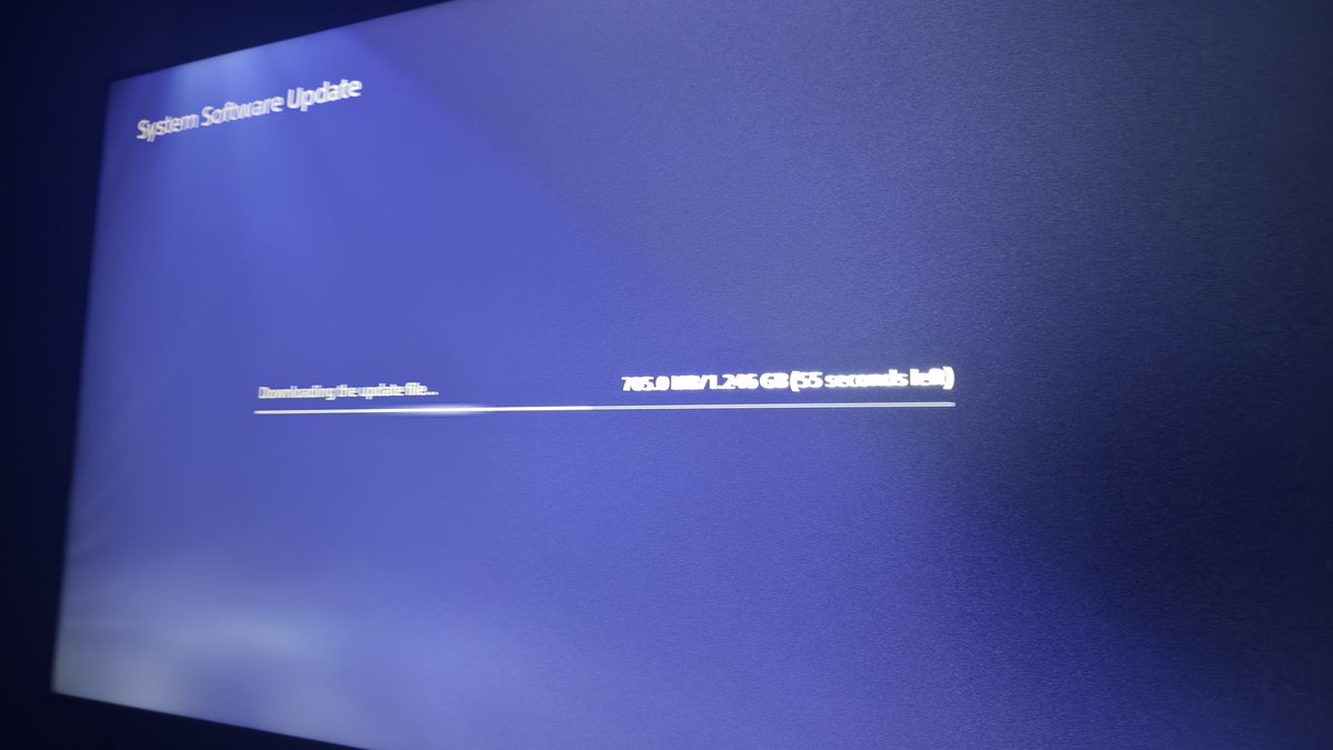 Matthew Tkachuk tweet media