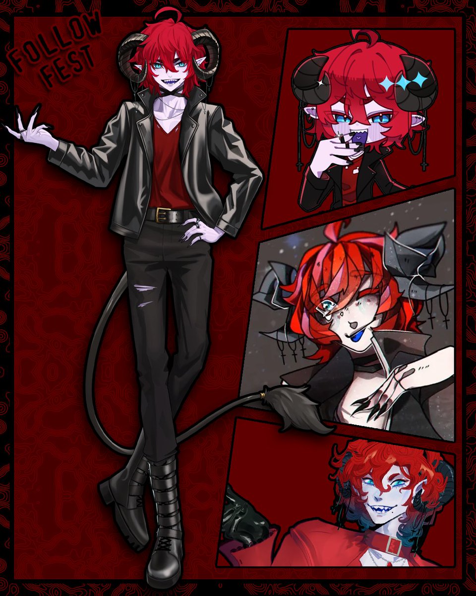 𝐀𝐌𝐔𝐊𝐀. 🎰🔥 【 IRIAM US 】 tweet media